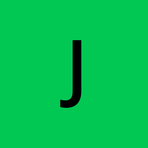 JaylenAMolina profile picture
