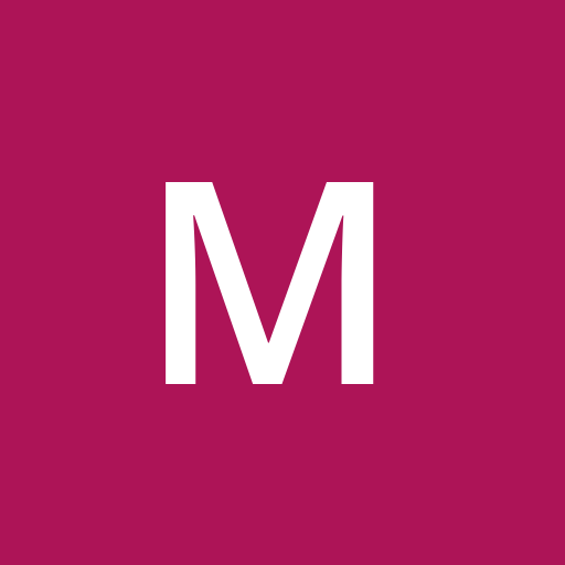 MariaMagdalenaHerrera profile picture