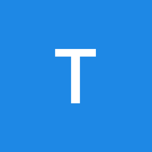Tsiogio profile picture