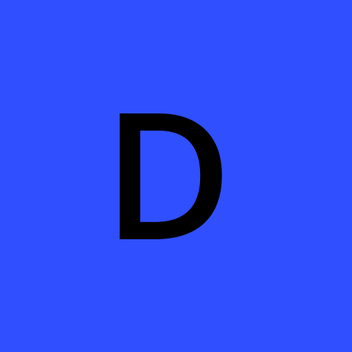 Diver2024 profile picture