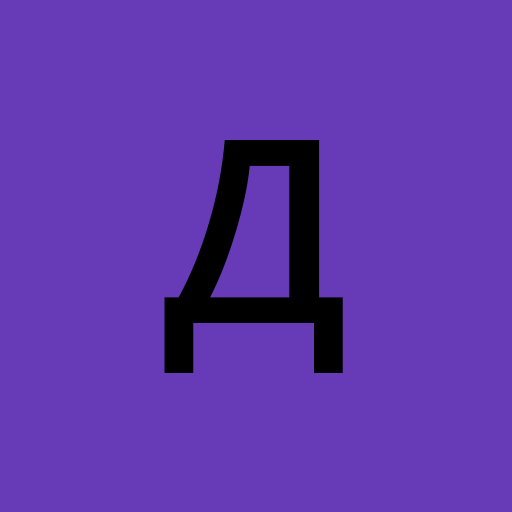 pruneyam21062 profile picture