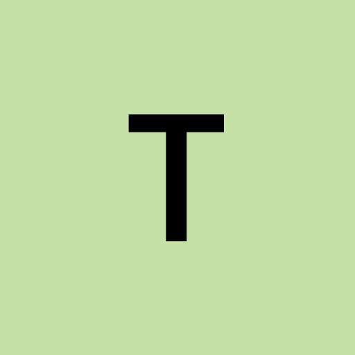 TyleemCarter profile picture