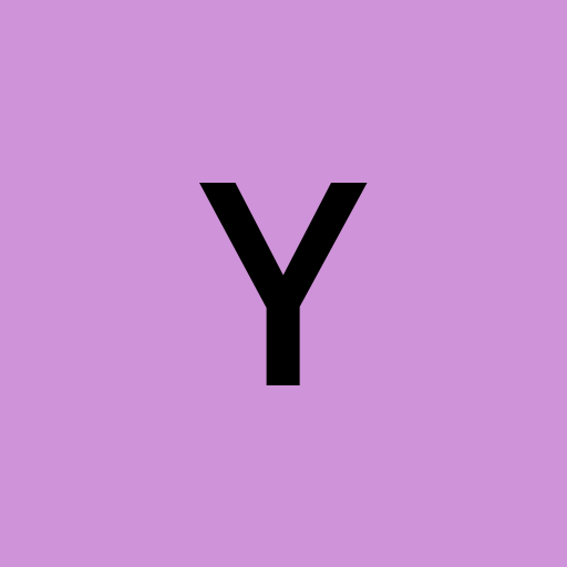 YSA4Game profile picture