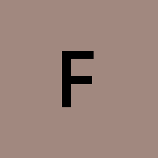 FabrizioTSetup profile picture