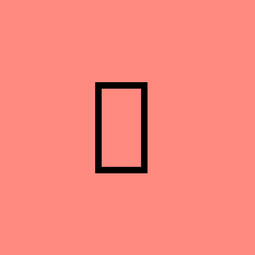 watermelonsunflower64577 profile picture