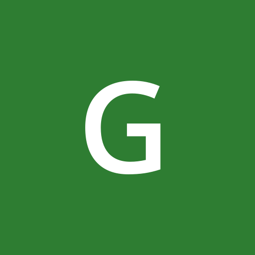 GhibranSyamuarif profile picture