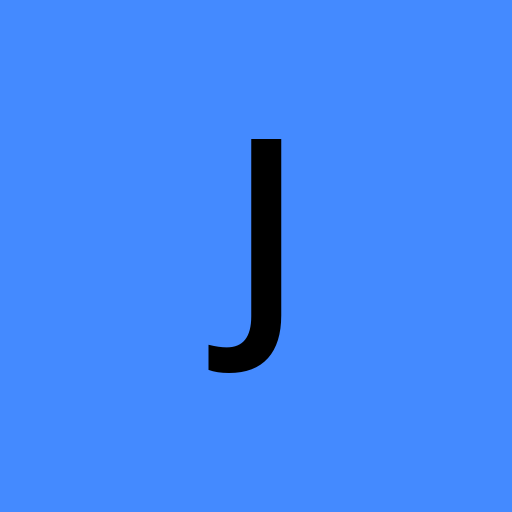 JonyGutierrez profile picture