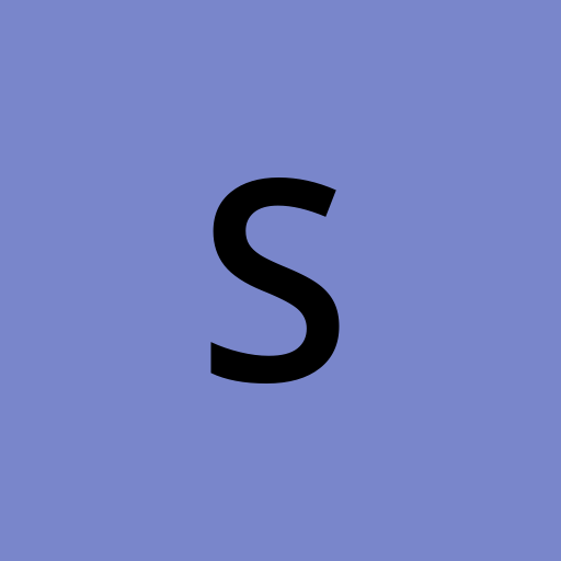 SCARYCROW profile picture