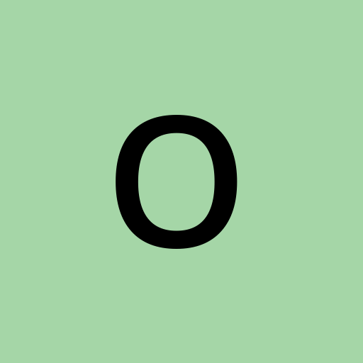 Ola66 profile picture