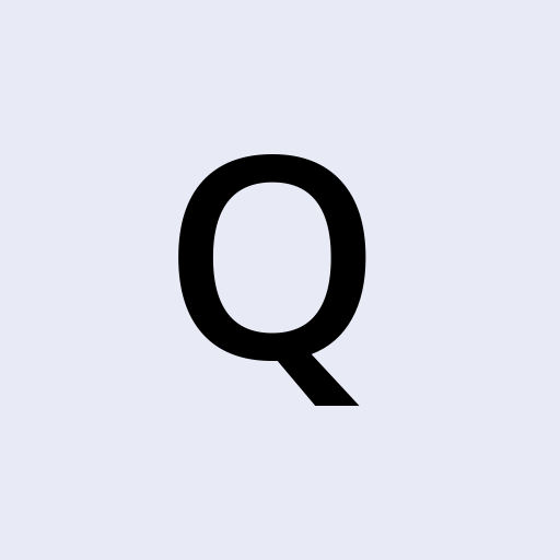 QuizMindQuest profile picture