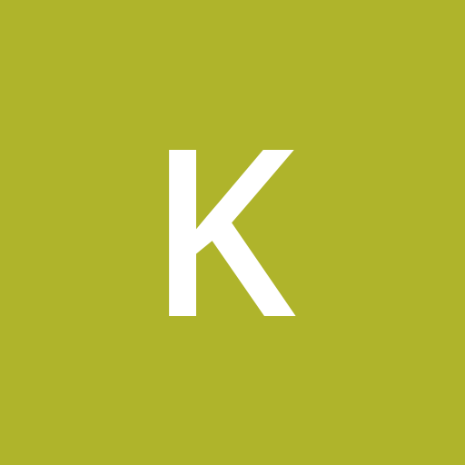 kamurakai profile picture