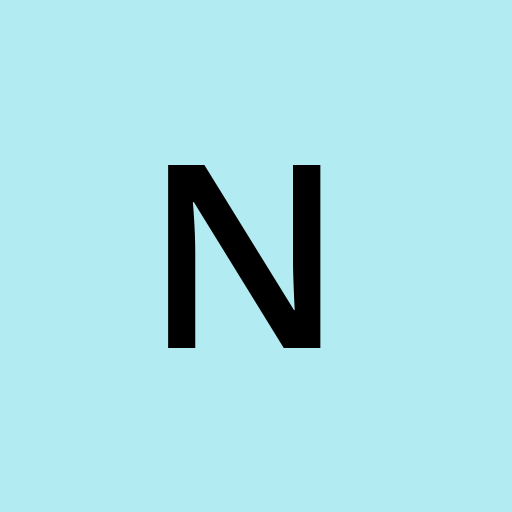 NateDogg3 profile picture