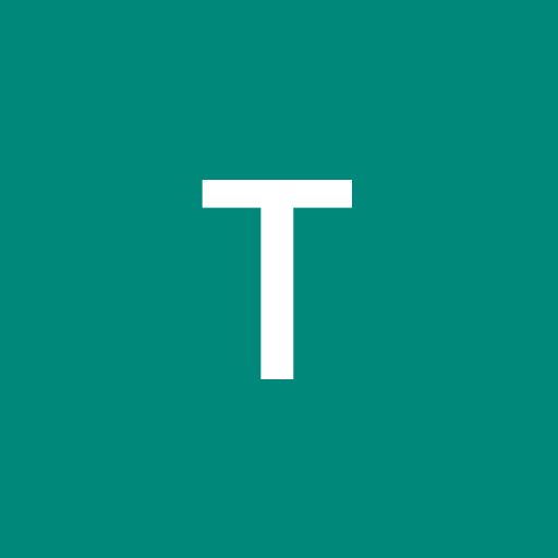 thewigglesfan2004 profile picture