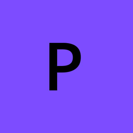 PhilippQuelle profile picture