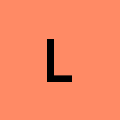 L profile picture
