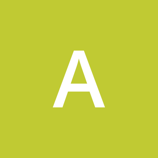 AedanArthur profile picture