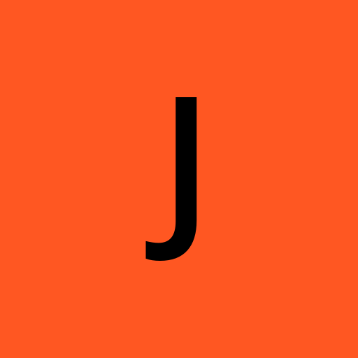 JustinBecker2 profile picture