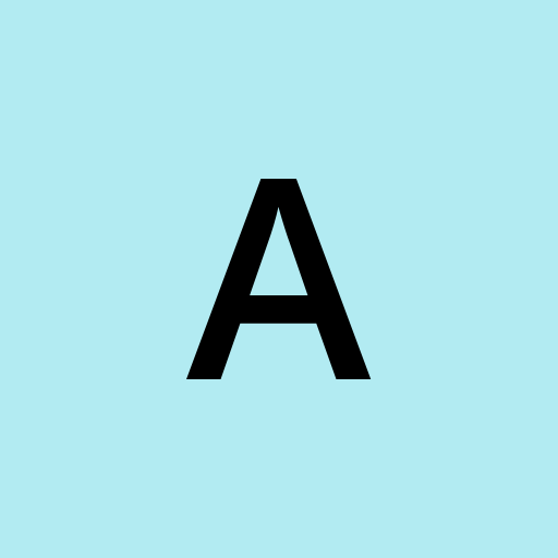 AndreaLongobardi profile picture