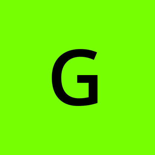 GerrardTse profile picture
