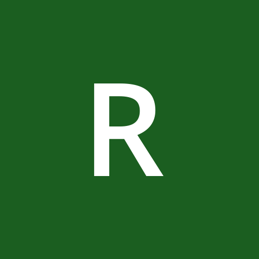 RileyGreen profile picture