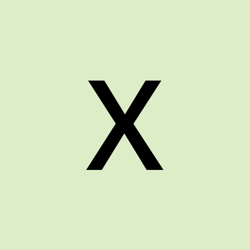 XavierJaime profile picture
