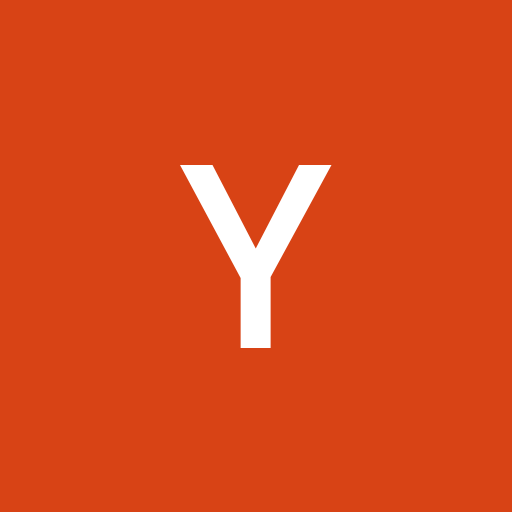 Yaboiliam profile picture