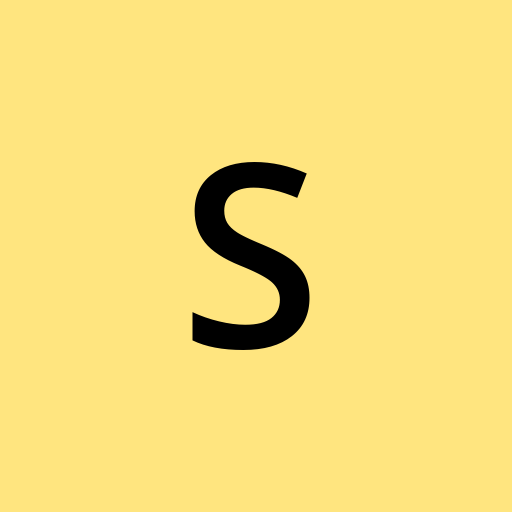 sajam profile picture