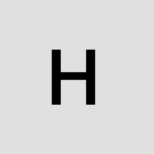 HegoiMartinez profile picture