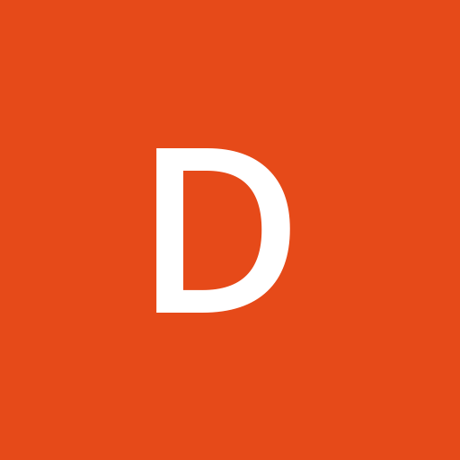 DawnMedrek profile picture