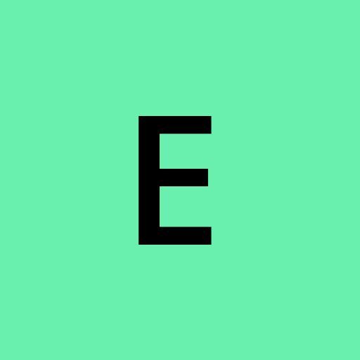 Ellen14 profile picture
