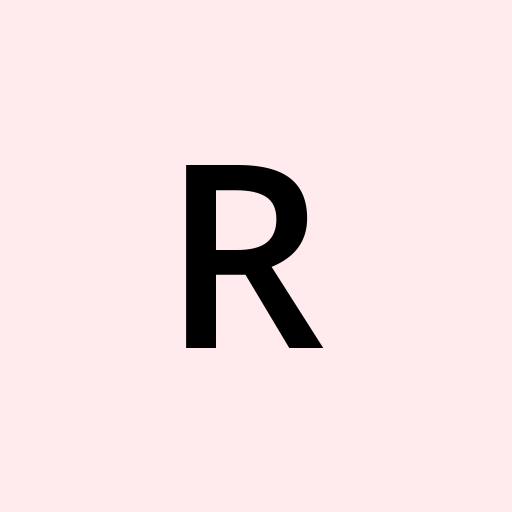 Ripzer profile picture
