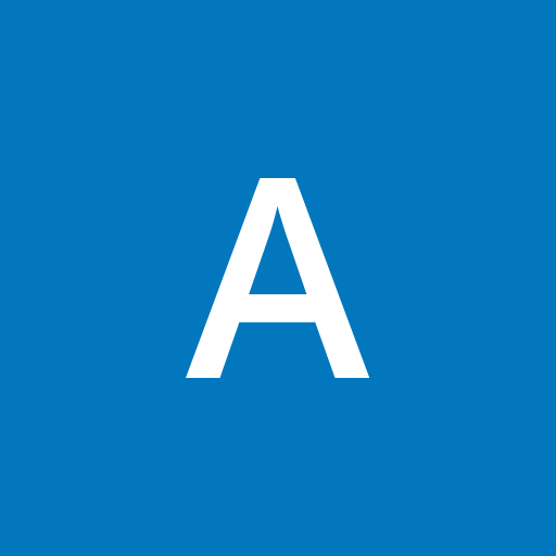 AndreyQRL profile picture