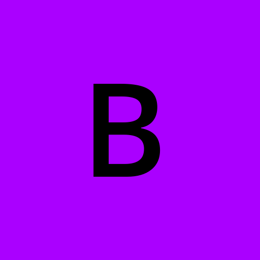 BenLefebvre profile picture