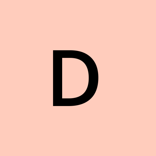 DreidSpid profile picture