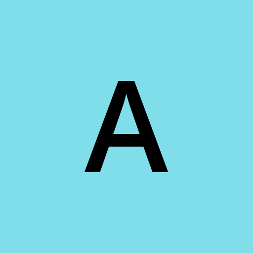 AngelGonzales5 profile picture