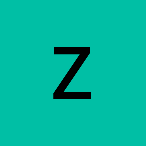 Zakyaja profile picture