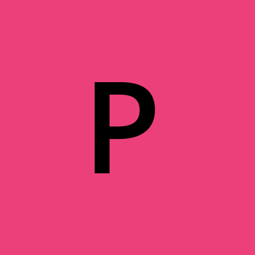 Pakselamat profile picture