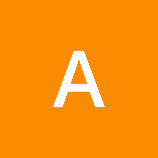 AlanRomero2 profile picture
