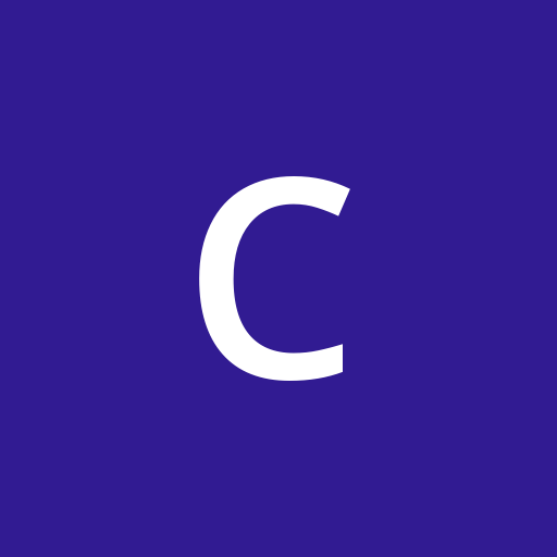CosmicInfernoKid profile picture