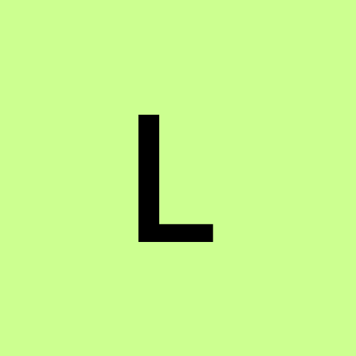 LuanaAlancay profile picture