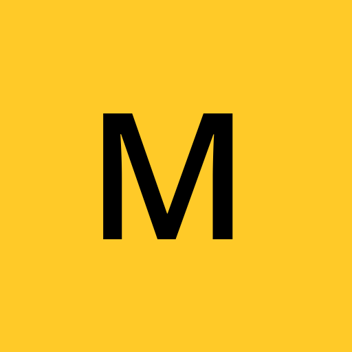 mrguyo profile picture