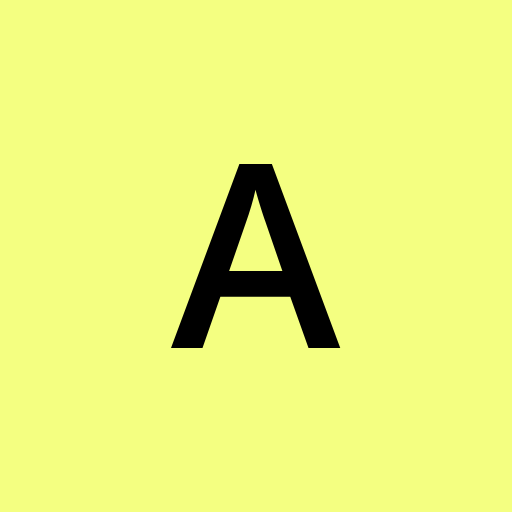 AidanSanchez4 profile picture