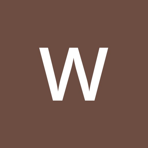 wyntersirof profile picture