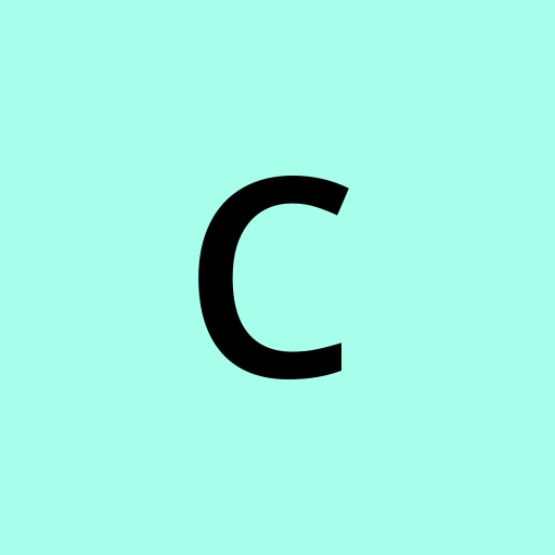 ChristianVarela profile picture