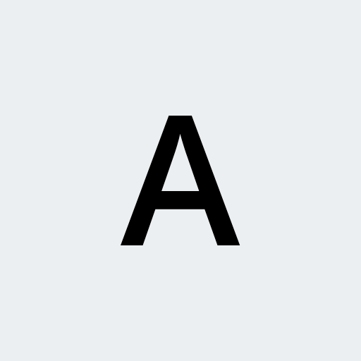 AltAccount80 profile picture