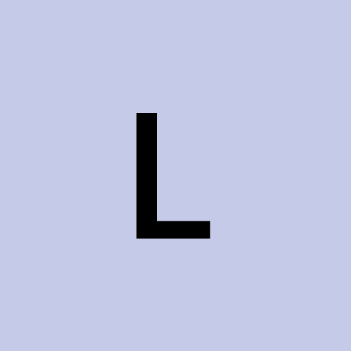 LeechnSolomon profile picture