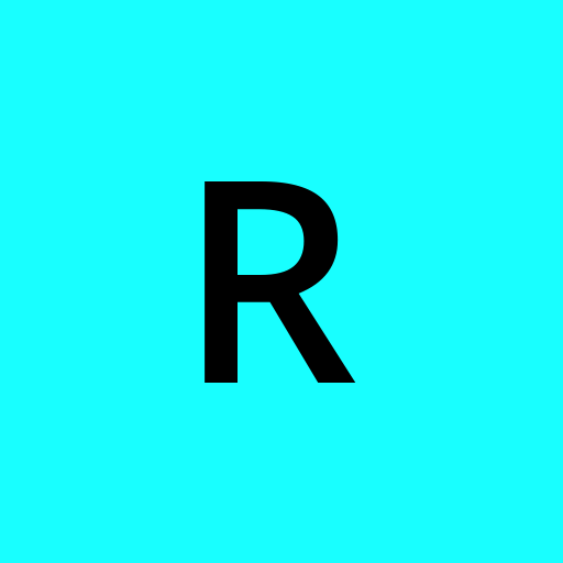 RomanGardnerStudent profile picture