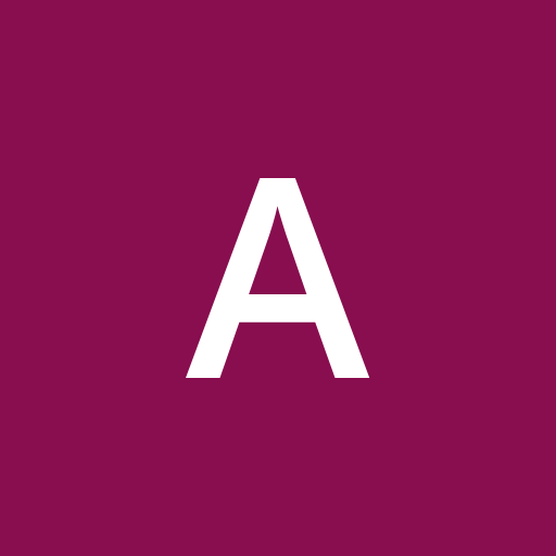AxelR5 profile picture