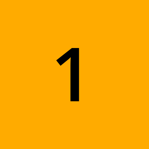 10134 profile picture