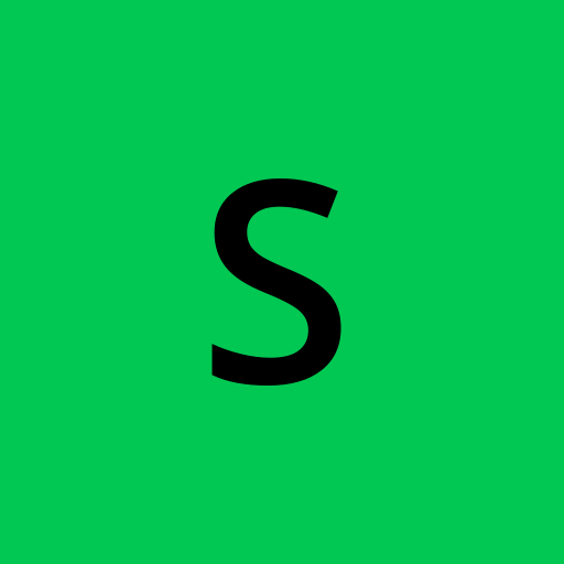 SamuelMora5 profile picture